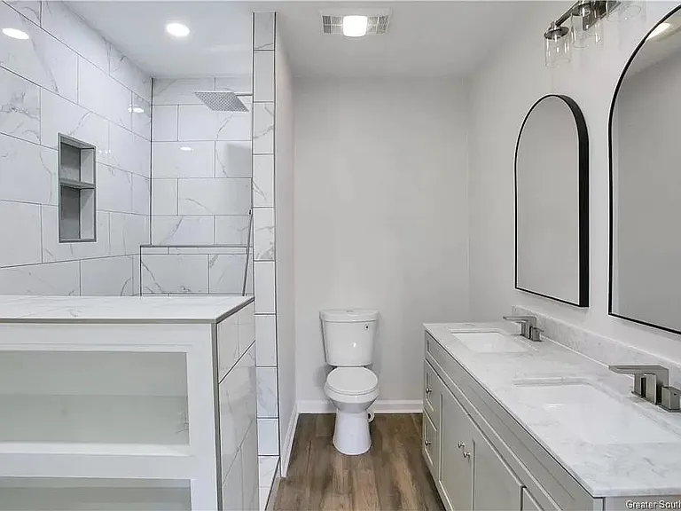 3809 Common St — Photo 5