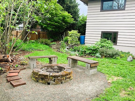 Firepit