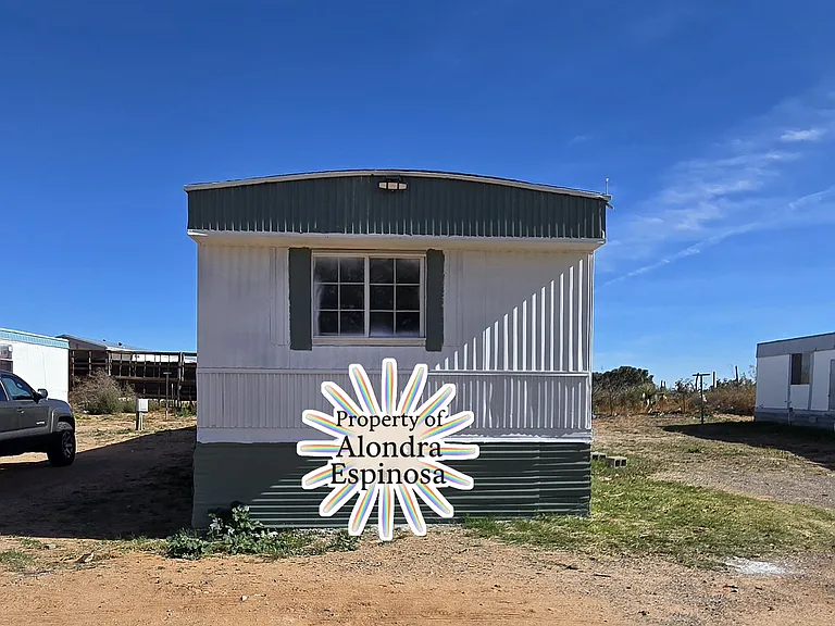 761 El Paseo Dr #L — Photo 13