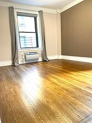 Rented by T&T Real Estate