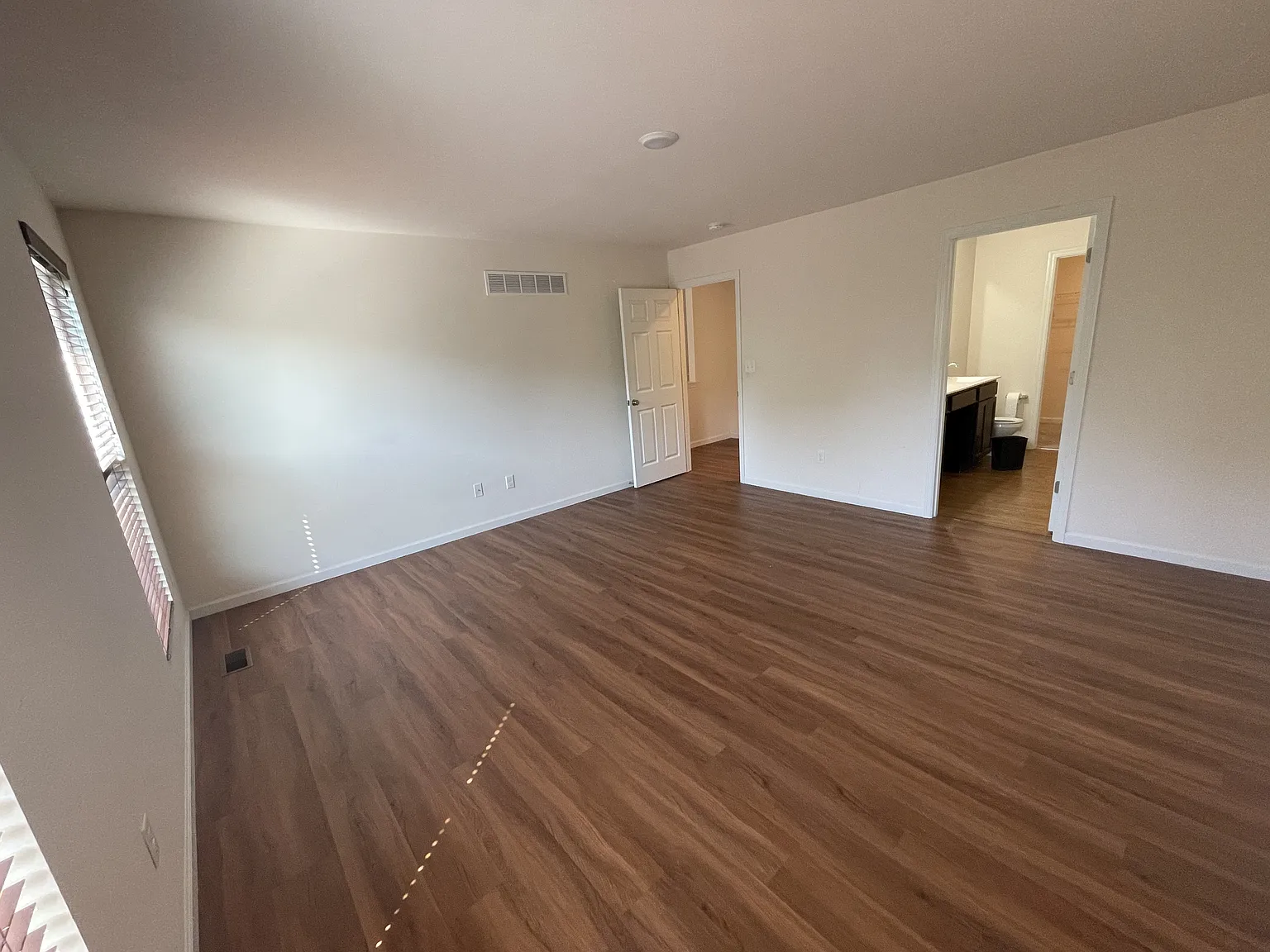 DF - William Penn Drive 1132 - 1 — Photo 3