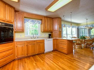 8815 Shipwatch Dr, Wilmington, NC 28412