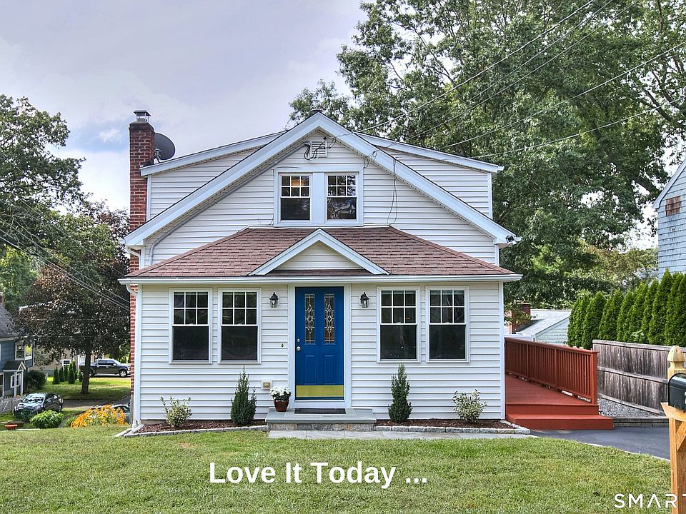 1st image of 25 Maplewood Avenue