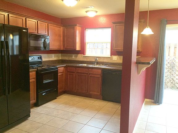 3rd image of 4498 W Serviceberry Dr