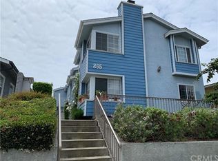 865 W 23rd St #2, San Pedro, CA 90731