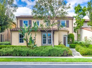 72 Canyoncrest, Irvine, CA 92603