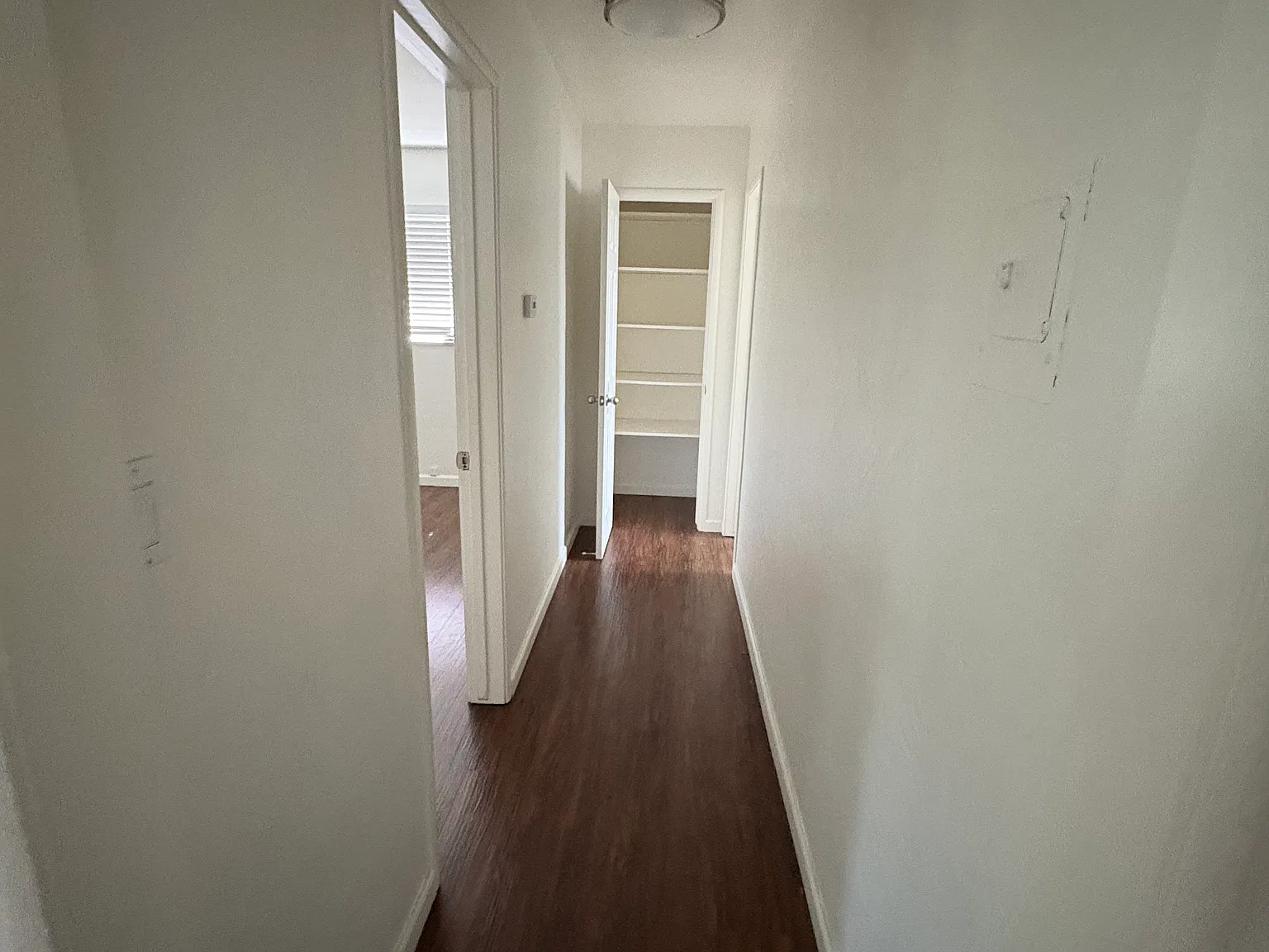 1 bed, 679 sqft, $2,650 — Photo 2