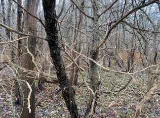 0 Henry Rd #12, Natural Bridge, NY 13665