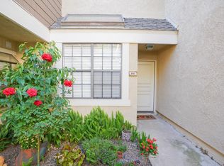 181 Pineview, Irvine, CA 92620