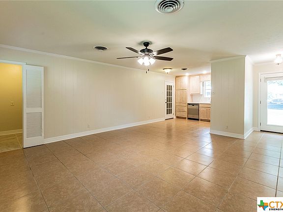 5th image of 3722 Sherwood Ln