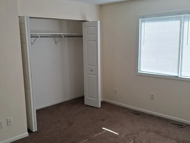 7584 Whitcomb St #B — Photo 14