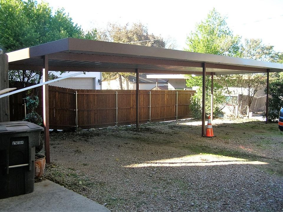 Building Photo 4