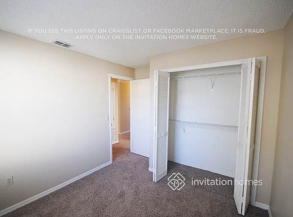 4th image of 4117 Bayberry Dr
