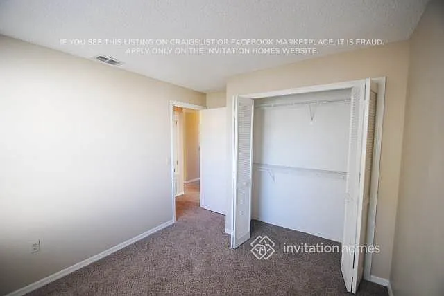 4117 Bayberry Dr — Photo 4