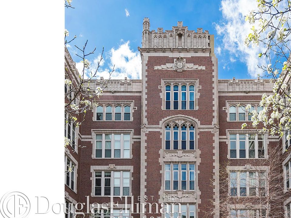 1st image of 220 W 148th St APT 3M