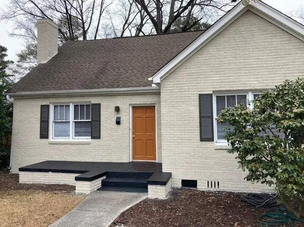 2831 Burney Drive, 2831 Burney Dr #2831, Columbia, SC 29205