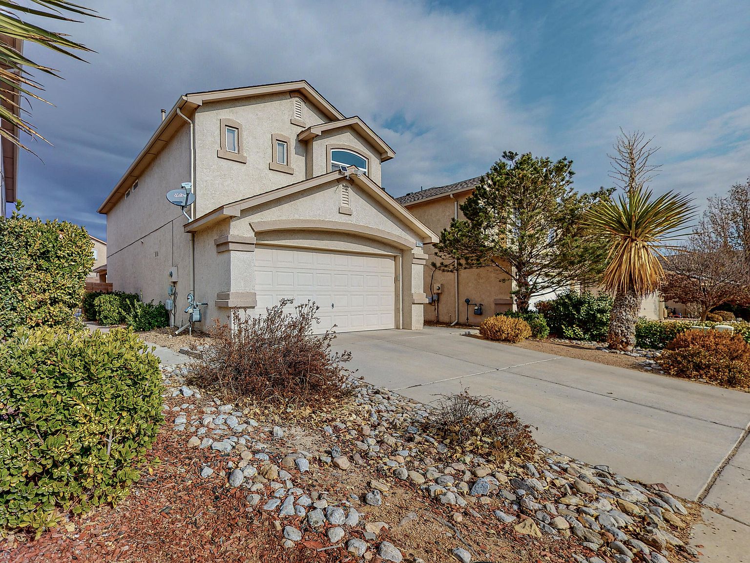 9023 Lower Meadow Trl SW, Albuquerque, NM 87121 Zillow