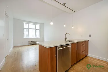 Rented by City View Living