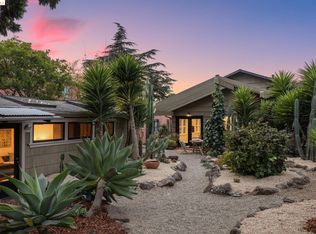 1355 Acton St, Berkeley, CA 94706