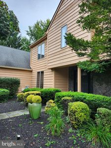 1104 Graychal Ln, Kennett Square, PA, 19348
