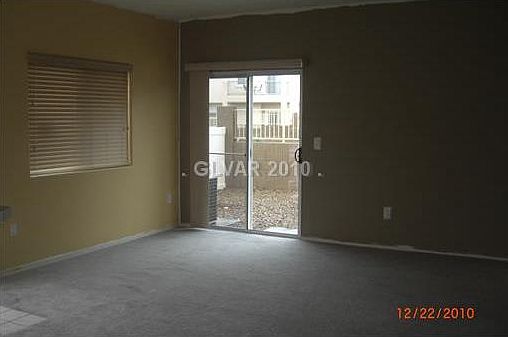 2nd image of 8795 Tomnitz Avenue 103 #8