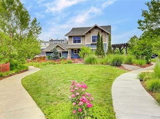 5074 Uinta St, Denver, CO 80238