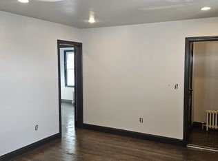 204 Seaview Ave #1, Bridgeport, CT 06607