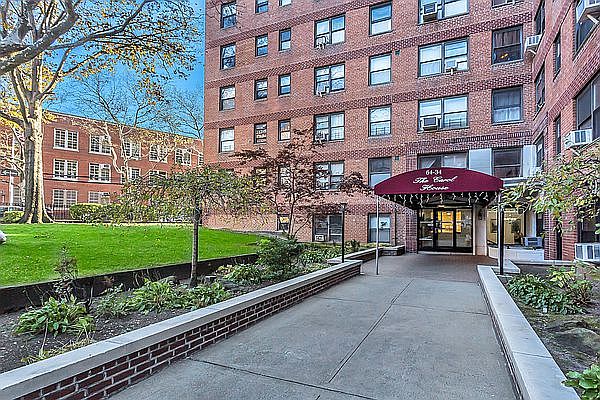 1st image of 64-34 102nd St #1S