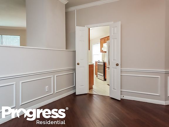 5th image of 13827 Aspen Knoll Ct