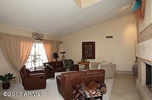 4th image of 10571 E Bella Vista Dr