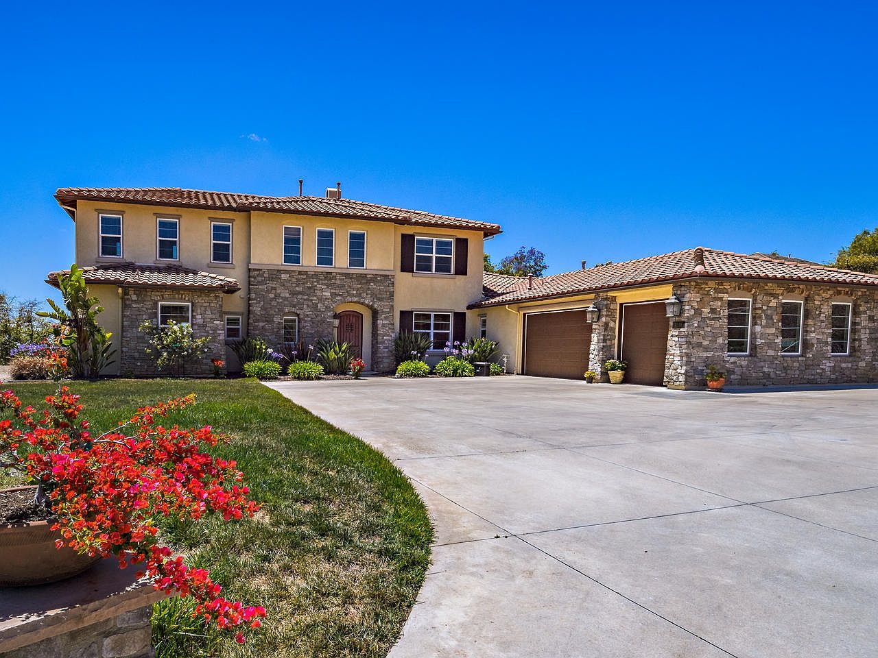 1210 Clos Duval, Bonsall, CA 92003 Zillow