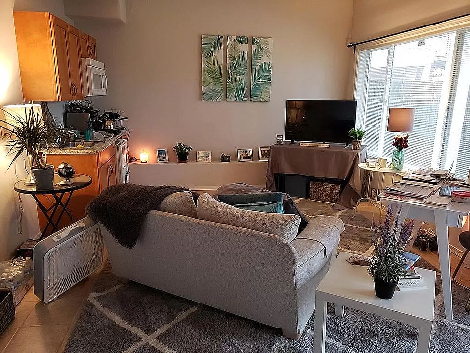 1st image of 2021 Davis Ave S