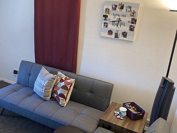 4th image of 5413 S Puget Sound Ave APT 1
