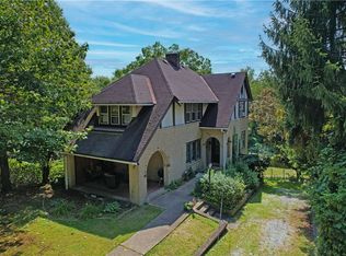 2639 Graham Blvd, Pittsburgh, PA