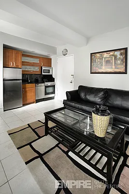 Rented by Empire State Properties | media 16