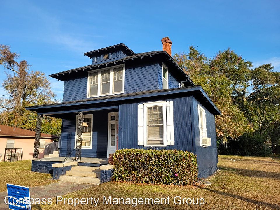 1st image of 876 Copeland St #2203