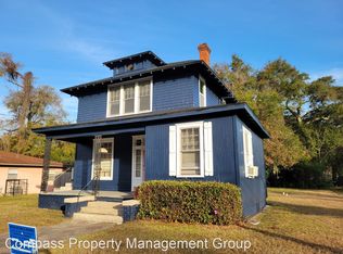 876 Copeland St #2203, Jacksonville, FL 32204