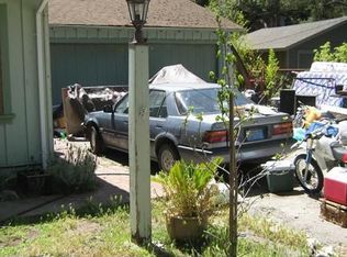 68 Upper Cir, Carmel Valley, CA 93924