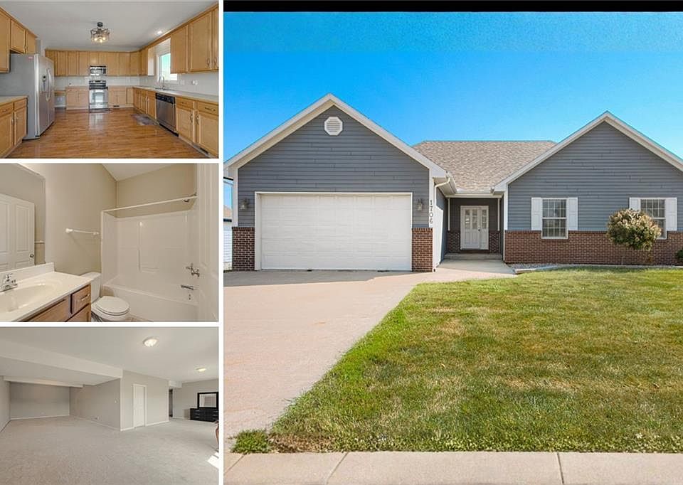 1st image of 1706 Bluebird Ct