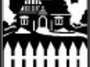 55441 Bryson Rd, Darrington, WA 98241