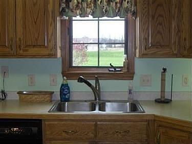 5th image of 38439 Arbor Ct
