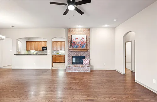 7586 Saint Stephens Sq Photo 1