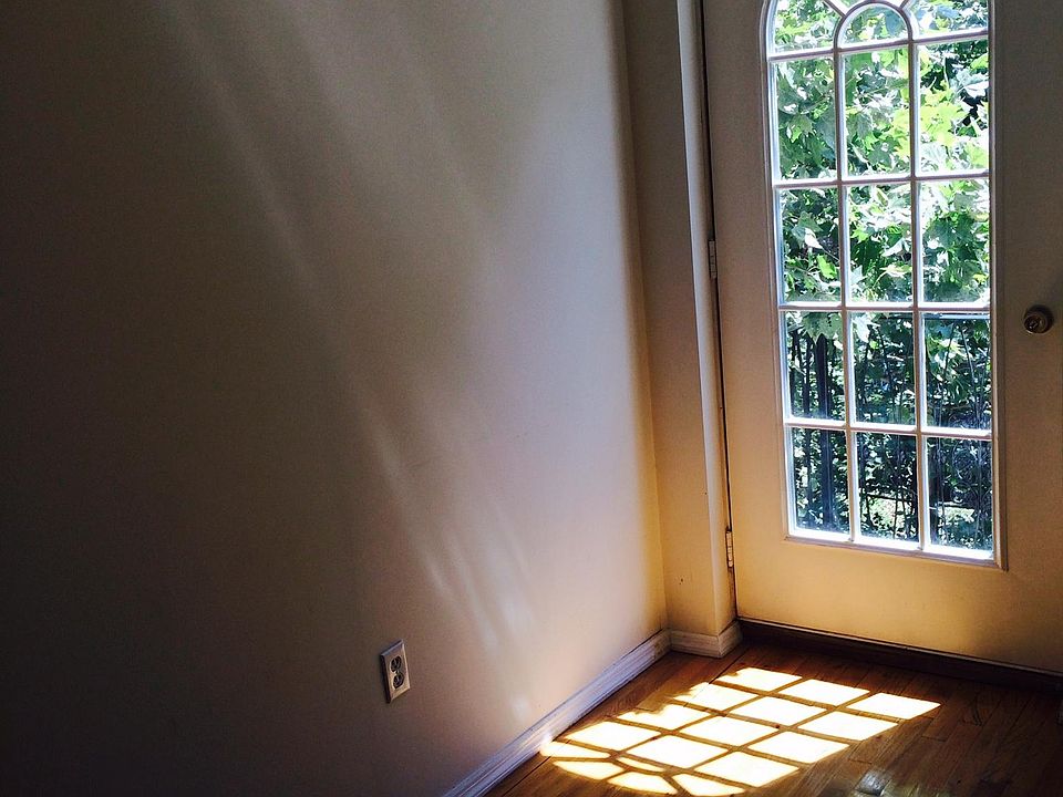 2nd image of 1601 Johnson Ave #80