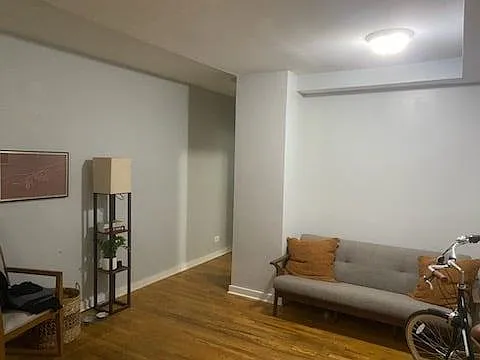 3231 W Hirsch St #1 — Photo 8