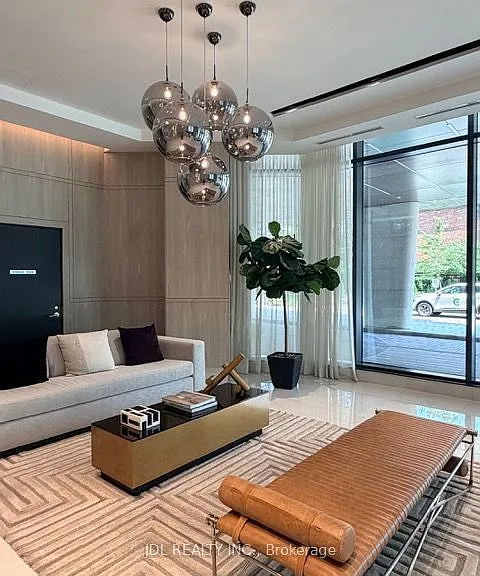 250 Lawrence Ave W #705 — Photo 9