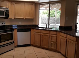 218 S Terrace Rd, Chandler, AZ 85226