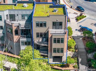 157 Uptown Ct #5, Traverse City, MI 49684