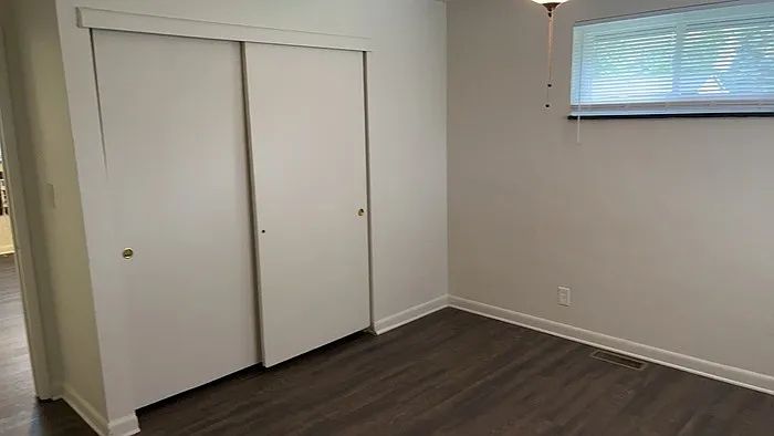 719 Wiltshire Blvd #1 — Photo 14