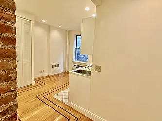 Rented by J & L Holding Corporation