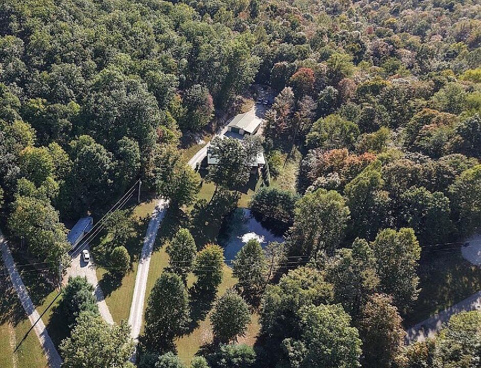1st image of 3810 Manley Hollow Rd